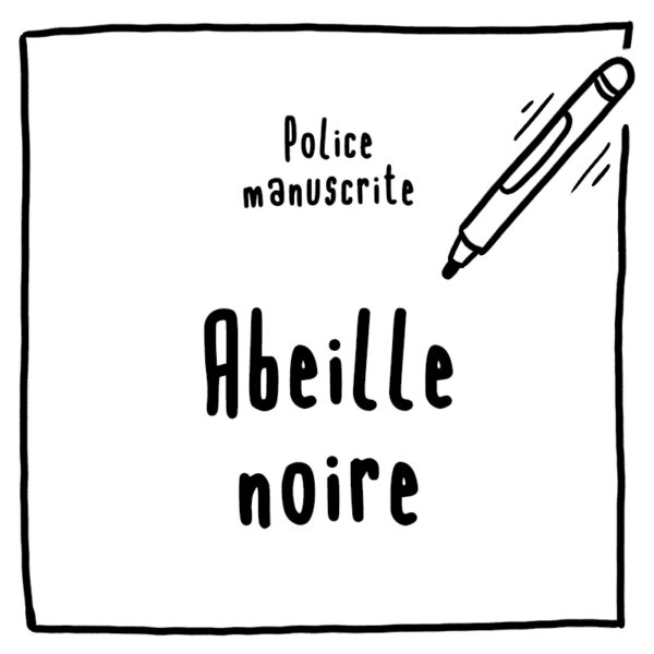 Agile Frog" fonts (3 files) (Copie) (Copie) (Copie)